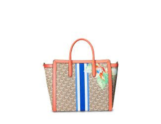 Tyler 34 Tote