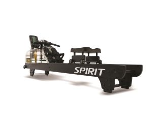 Commercial Water Rower