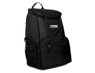 6 Qt. Stainless Steel Pressure Cooker