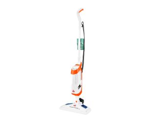 PowerFresh Lift-Off Steam Mop
