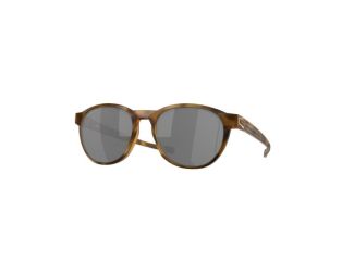Reedmace Men's Non-Polarized Sunglasses Size 54