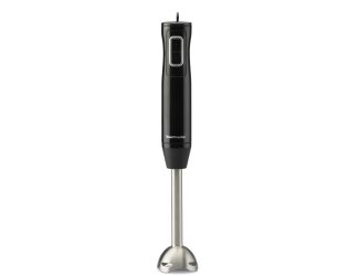 2 Speed Immersion Hand Blender