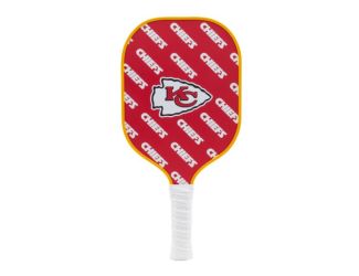New England Patriots Paddle