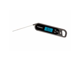 Instant Read Folding Thermometer