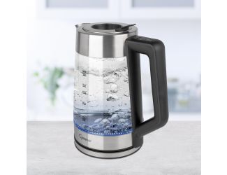 H2O Glass Select