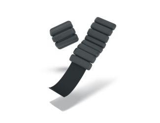 2 LB Bangle Weights Set of 2