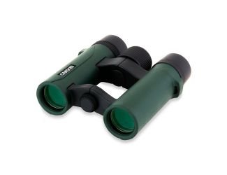 RD Series Binocular