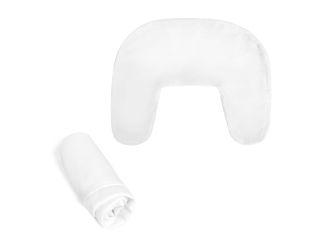 Boppy Protective Liner Cover
