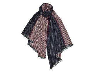 Raelyne Scarf