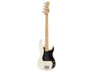 Standard Precision Bass