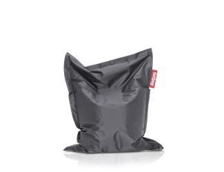 Junior beanbag - Dark Grey