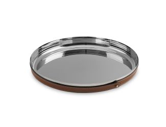 Tahoe Bar Tray