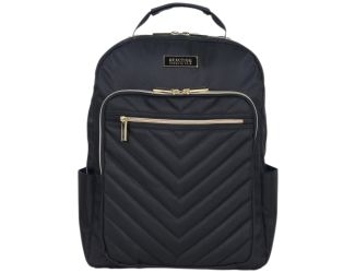 Chelsea Women's Backpack