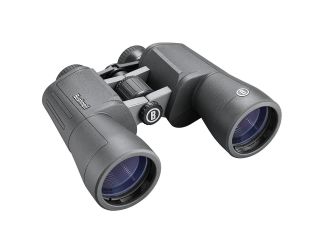 PowerView 2 20x50 Binoculars
