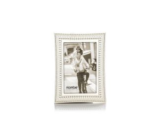 Beaded Frame 4 x 6