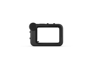 GoPro Media Mod for HERO9