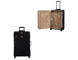 X-Bag X-Travel 30 inch Spinner with Frame