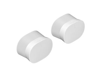 Immersive Music Set with Era 300 (2) - White