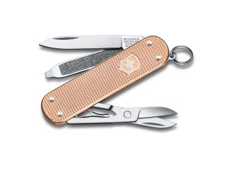 Classic SD Classic Colors - Alox