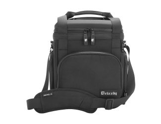 Drifter 12 Cooler