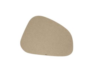 LAGONA Felt Placemat