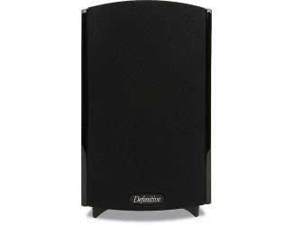 Definitive Technology ProMonitor 800