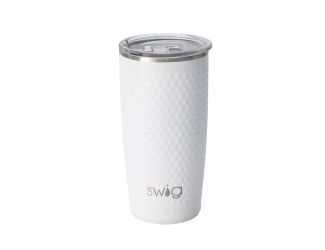 Swig 22oz Golf Partee Highball Tumbler