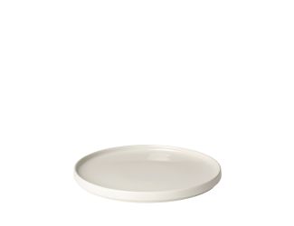 PILAR - Dinner Plate 11 inch Set of 4
