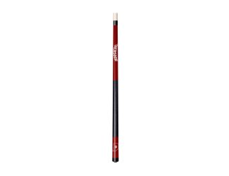 University Of Indiana Laser Etched Cue
