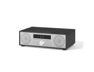 Fleetwood Radio Cd Player