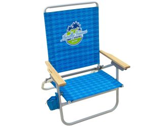 4 Pack Easy-in Easy-out Chair Set Size 4 Pieces