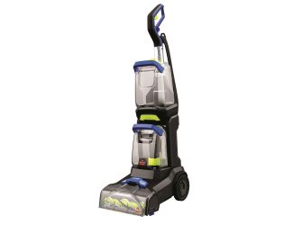 TurboClean DualPro Pet Carpet Cleaner
