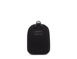 Tumi Travel Accessories Sport Valuables Pouch - Black
