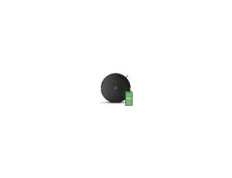 Roomba Vac Essential Robot