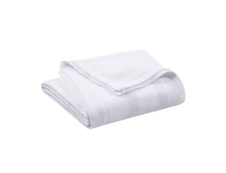 Cotton King Blanket Size King