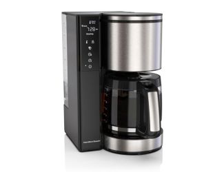 Easy Measure 14 Cup Coffeemaker