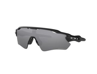 Radar EV Path Polar Unisex Sunglasses Po Size 38
