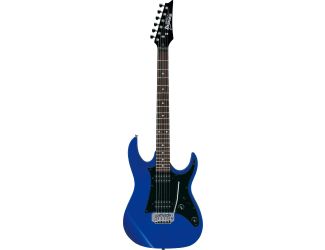 GRX20Z Electric Guitar