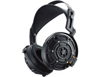 Yamaha YH-5000SE Open-back wired Orthodynamic headphones