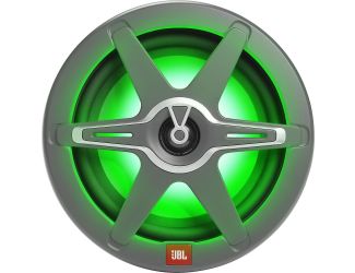 JBL Club Marine 82