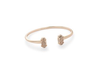 Edie Bracelet