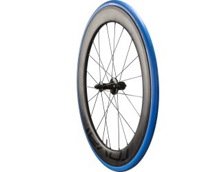 Garmin Tacx Trainer Tire