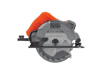 13 Amp Circular Saw w/ Laser