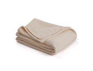 The "Original"  Blanket Size Full/Queen