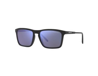 Shyguy Sunglasses