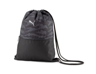Puma Golf Carry Sack - Puma Black