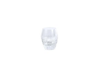 Natalia Liquor Glass-Set of 4