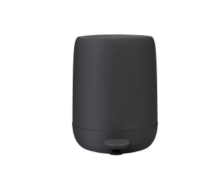 SONO Pedal Bin Wastebasket - 3 Liter