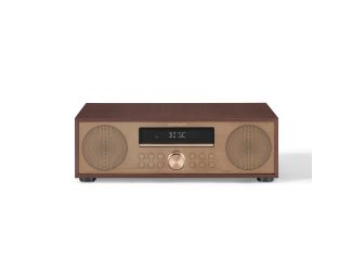 Fleetwood Radio Cd Player