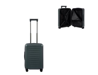 Porsche Design 21 Inch Carry on Spinner